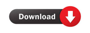 9th Class Islamiyat Guess Papers 2026 (MCQs Full Book) – Important Questions with Answers & PDF Download